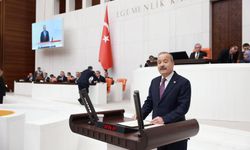 “Hep Birlikte Büyük Türkiye’yi İnşa Edeceğiz”