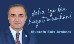 “ÜYELERİMİZ EN YÜKSEK SONUCU KİMLERLE ALABİLİRİZ BUNA BAKACAKLARDIR”