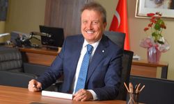 KOÇAK, İYİ PARTİ’DEN İSTİFA ETTİ