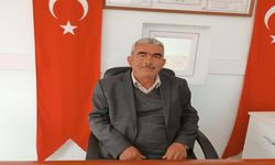 Kılıçdaroğlu’na 1 oyu kimin verdiğini yana döne arayan köylüler sonuca ulaştı