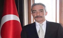 Üstün,“Haklı mücadelemizde sonuç aldık”