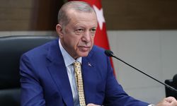 Erdoğan depremzedelere müjdeyi verdi