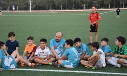 Dazkırı’dan görülmeye değer kareler