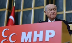 Bahçeli, “Kılıçdaroğlu’nun itirafı beyhuda bir sızlanmadır”