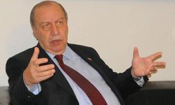 Türk Siyasetinin Renkli İsmi Yaşar Okuyan Hayatını Kaybetti: Yaşar Okuyan Kimdir?