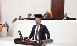  “AKP iktidarının ağzından düşürmediği asıl ‘beka’  sorunu budur”