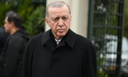 Biden Mektubunu İletti Cumhurbaşkanı Erdoğan'dan F-16 Açıklaması!