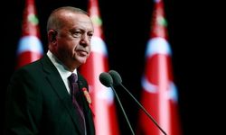 Cumhurbaşkanı Erdoğan'dan Afyonkarahisar İçin Yeni Atama Kararları