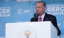 “Şimdiki CHP Genel Başkanını Zaten Kimsenin Taktığı Yok”