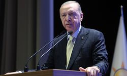 Cumhurbaşkanı Erdoğan’dan 28 Şubat paylaşımı