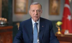 Cumhurbaşkanı Erdoğan ne zaman Afyon’a geliyor