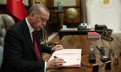 Erdoğan'dan Deprem Yıl Dönümü Mesajı: "Vatandaşlarımızı Yuva Sahibi Yapana Kadar Çalışacağız"