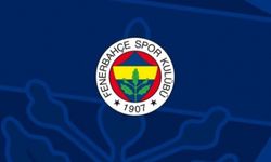 Fenerbahçe’den, Ahmet Metin Genç’e suç duyurusu