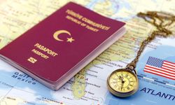 3 Avrupa ülkesi Türklere kapılarını kapattı