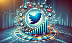 Twitter Takipçi Satın Alarak Markanızı Güçlendirin