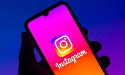 Fenomist ile Ücretsiz Instagram Takipçi Artırmak Kolay mı?