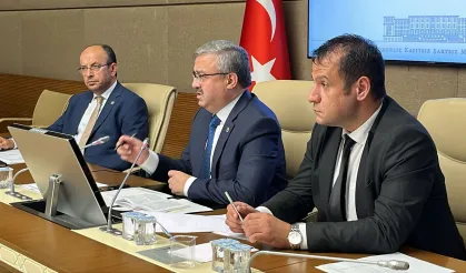 Talepler not edildi!