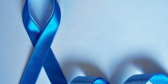 15 Eylül Lenfoma ve Prostat Kanseri Farkındalık Günü