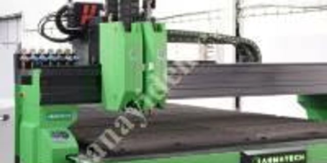 Plazma Kesim Makinası-Plazma Kesim Makinası Fiyatları