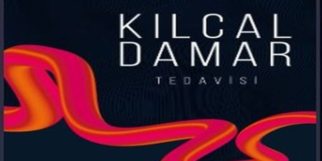 Kılcal Damar Tedavisi Neden Uygulanır