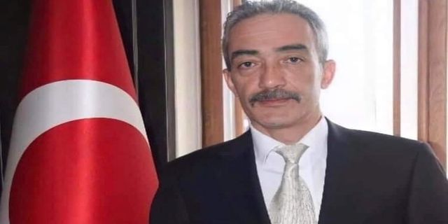 Üstün,“Haklı mücadelemizde sonuç aldık”