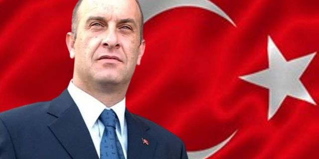 Engin Ayengin’den Avrupalı Jakobenlere Uyarı