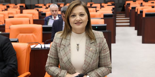  VATANDAŞA ZAM VE VERGİ OLARAK GERİ DÖNÜYOR