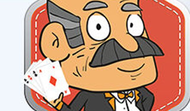 Chipci Dayı