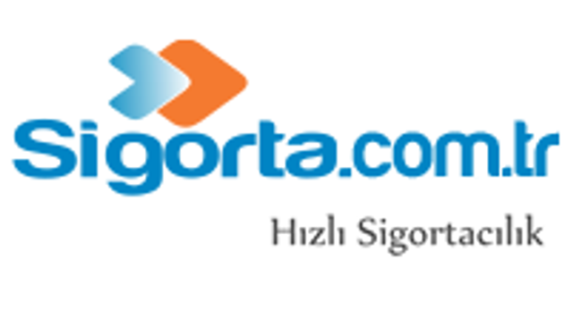 Ucuz Sigorta