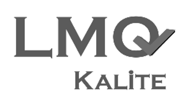 ISO Danışmanlık