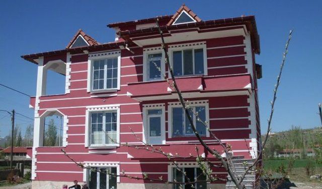 MODA SÖVE MANTOLAMA VE YALITIMSİSTEMLERİ