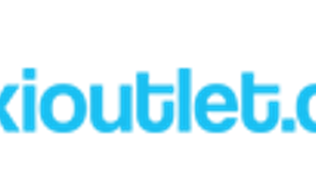 maxioutlet