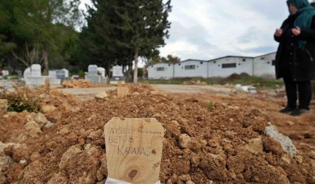 En acı sömestr: İki aileyi çocuklarından ayırdı