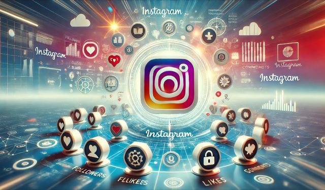 Instagram Paneli Nedir ve Nasıl Kullanılır?