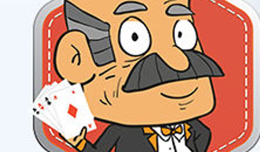 Chipci Dayı