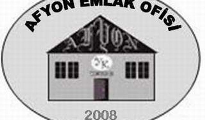 AFYON EMLAK
