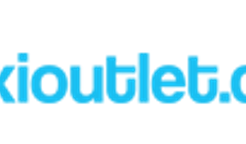 maxioutlet