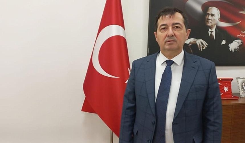 Afyonkarahisar halkına 3 beyaz ve kırmızı et tüketimi uyarısı