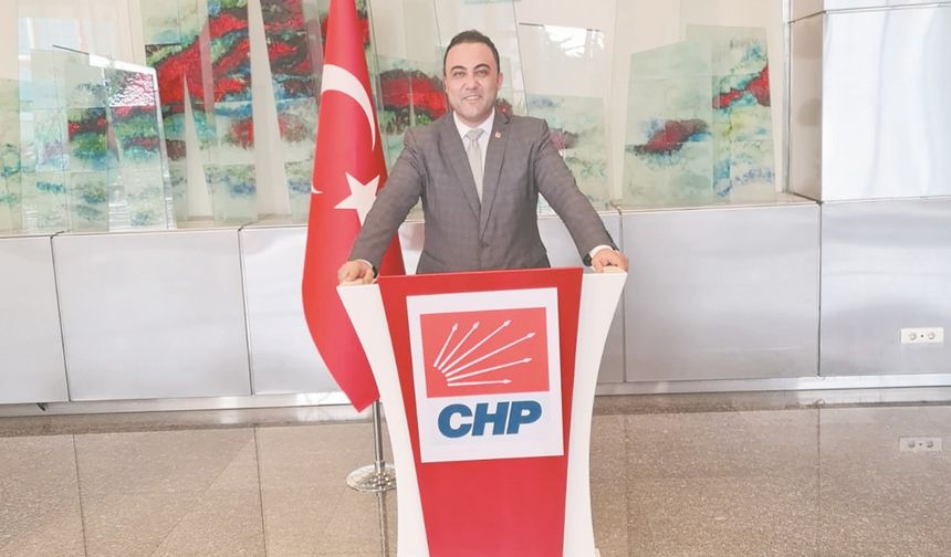 Seçme; "Canımıza tak etti"