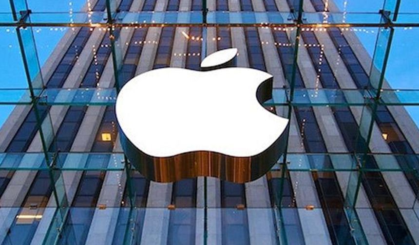 Apple, telefonları yavaşlattığı gerekçesiyle tazminat ödeyecek