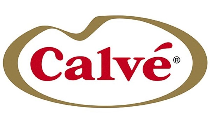 Calve İsrail Malı mı? Calve Hangi Ülkenin Markası?